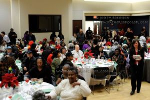 OHA Holiday Splendor 85.jpg